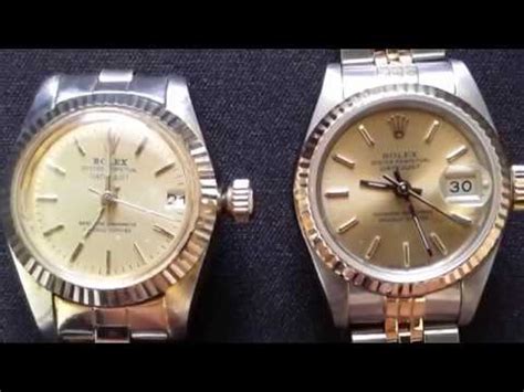 villandry watches fake|swiss watches that are fake.